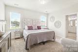 5023 American Bittern Lane - Photo 13