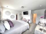 5023 American Bittern Lane - Photo 14