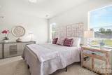 5023 American Bittern Lane - Photo 15