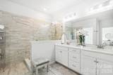 5023 American Bittern Lane - Photo 16