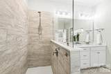 5023 American Bittern Lane - Photo 17