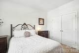 5023 American Bittern Lane - Photo 18