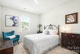 5023 American Bittern Lane - Photo 19