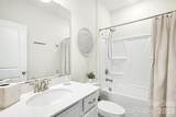 5023 American Bittern Lane - Photo 20