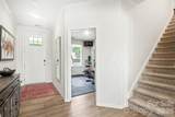 5023 American Bittern Lane - Photo 23
