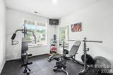 5023 American Bittern Lane - Photo 24