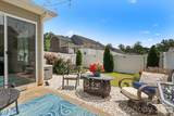 5023 American Bittern Lane - Photo 25