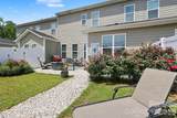 5023 American Bittern Lane - Photo 26