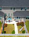 5023 American Bittern Lane - Photo 27