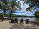 5023 American Bittern Lane - Photo 29