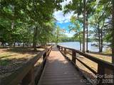 5023 American Bittern Lane - Photo 32