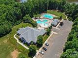5023 American Bittern Lane - Photo 35