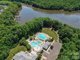 5023 American Bittern Lane - Photo 36
