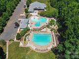 5023 American Bittern Lane - Photo 37