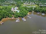 5023 American Bittern Lane - Photo 39