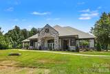 5023 American Bittern Lane - Photo 41
