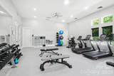 5023 American Bittern Lane - Photo 42