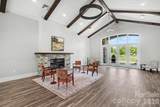 5023 American Bittern Lane - Photo 43