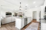 5023 American Bittern Lane - Photo 10