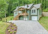 85 Garnet Spring Lane - Photo 1