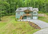 85 Garnet Spring Lane - Photo 2