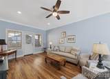85 Garnet Spring Lane - Photo 11