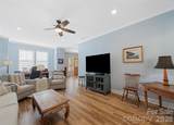 85 Garnet Spring Lane - Photo 12