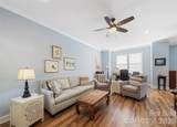 85 Garnet Spring Lane - Photo 13