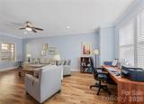 85 Garnet Spring Lane - Photo 14