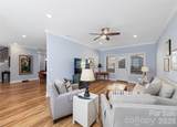 85 Garnet Spring Lane - Photo 15
