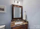 85 Garnet Spring Lane - Photo 16