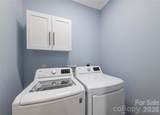 85 Garnet Spring Lane - Photo 17