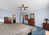 85 Garnet Spring Lane - Photo 19