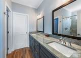 85 Garnet Spring Lane - Photo 20