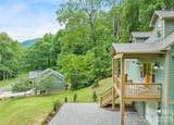 85 Garnet Spring Lane - Photo 3