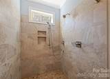 85 Garnet Spring Lane - Photo 21