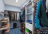 85 Garnet Spring Lane - Photo 22