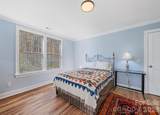85 Garnet Spring Lane - Photo 25
