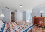 85 Garnet Spring Lane - Photo 26