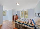 85 Garnet Spring Lane - Photo 27
