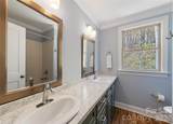 85 Garnet Spring Lane - Photo 28