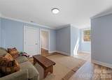 85 Garnet Spring Lane - Photo 29