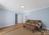85 Garnet Spring Lane - Photo 30