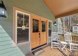 85 Garnet Spring Lane - Photo 4