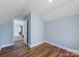 85 Garnet Spring Lane - Photo 32