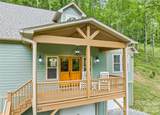 85 Garnet Spring Lane - Photo 33