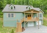 85 Garnet Spring Lane - Photo 34