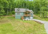 85 Garnet Spring Lane - Photo 35