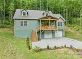 85 Garnet Spring Lane - Photo 36