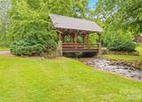 85 Garnet Spring Lane - Photo 38